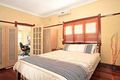 Property photo of 132 Milton Street Ashbury NSW 2193