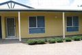 Property photo of 2/48 Hinkler Avenue Bundaberg North QLD 4670