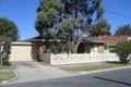 Property photo of 1A Peter Avenue Blackburn North VIC 3130