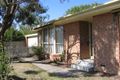 Property photo of 1A Peter Avenue Blackburn North VIC 3130