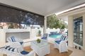 Property photo of 13 Livistona Place Twin Waters QLD 4564