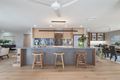 Property photo of 13 Livistona Place Twin Waters QLD 4564