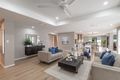 Property photo of 13 Livistona Place Twin Waters QLD 4564
