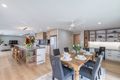 Property photo of 13 Livistona Place Twin Waters QLD 4564