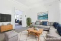 Property photo of 4 Macarthur Avenue Mount Ousley NSW 2519
