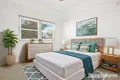 Property photo of 4 Macarthur Avenue Mount Ousley NSW 2519