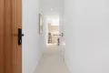 Property photo of LOT 2 Dauntless Street Hillcrest SA 5086