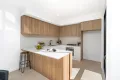 Property photo of LOT 2 Dauntless Street Hillcrest SA 5086