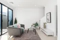 Property photo of LOT 2 Dauntless Street Hillcrest SA 5086
