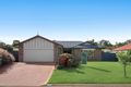 Property photo of 9 Jacaranda Place Ormiston QLD 4160