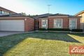 Property photo of 7 Bellenden Close Glenwood NSW 2768