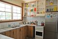 Property photo of 19 Horsham Road Dimboola VIC 3414
