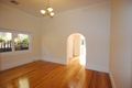 Property photo of 15 Sydney Street Ascot Vale VIC 3032