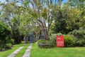 Property photo of 13 Oleander Avenue Shelly Beach QLD 4551
