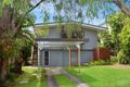 Property photo of 13 Oleander Avenue Shelly Beach QLD 4551