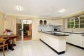 Property photo of 385D North Rocks Road Carlingford NSW 2118