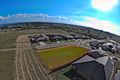 Property photo of 9 Thatch Court Warragul VIC 3820