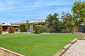 Property photo of 17B Walcott Way Bulgarra WA 6714
