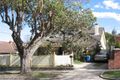 Property photo of 167 Wattle Valley Road Extension Camberwell VIC 3124