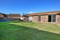 Property photo of 75 Scott Street Shoalhaven Heads NSW 2535