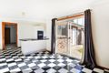 Property photo of 75 Scott Street Shoalhaven Heads NSW 2535