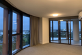 Property photo of 1501/3 Olympic Boulevard Sydney Olympic Park NSW 2127