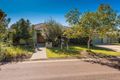 Property photo of 1 Senior Street Twin Waters QLD 4564