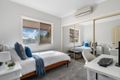 Property photo of 55 Jasmine Crescent Shailer Park QLD 4128