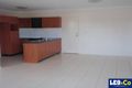 Property photo of 6/3 Railway Parade Nundah QLD 4012