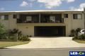 Property photo of 6/3 Railway Parade Nundah QLD 4012