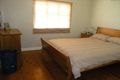 Property photo of 22 Craig Street Brighton QLD 4017