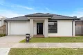 Property photo of 23 Numbat Drive Beveridge VIC 3753