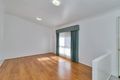 Property photo of 10 Alroe Court Kearneys Spring QLD 4350