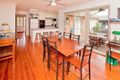 Property photo of 9 Flax Court Cranbourne North VIC 3977