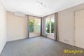 Property photo of 15 Towton Way Langford WA 6147