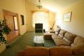 Property photo of 74 Norfolk Road Greenacre NSW 2190