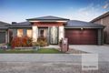 Property photo of 48 Positano Grove Greenvale VIC 3059