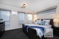 Property photo of 48 Positano Grove Greenvale VIC 3059