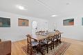 Property photo of 6/41 Dickson Way Point Lookout QLD 4183