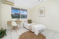 Property photo of 14/8 Dinah Court Stuart Park NT 0820