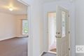 Property photo of 65A Cliff Street Glengowrie SA 5044