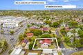 Property photo of 20 Cyclamen Street Inala QLD 4077
