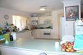 Property photo of 40/187 Murphy Road Geebung QLD 4034