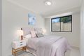 Property photo of 4 Miranda Place Rosemeadow NSW 2560