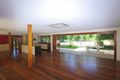 Property photo of 43 Estelle Road Currumbin Valley QLD 4223