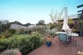 Property photo of 24 Timbertop Drive Doreen VIC 3754