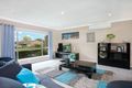 Property photo of 3/7 Chapel Lane Baulkham Hills NSW 2153