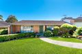Property photo of 3/7 Chapel Lane Baulkham Hills NSW 2153