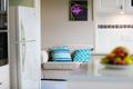 Property photo of 3/7 Chapel Lane Baulkham Hills NSW 2153