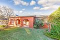 Property photo of 20 Kimbarra Avenue Camden NSW 2570